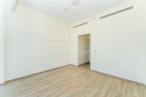 Byt v Downtown Dubai (Downtown Burj Dubai), SAE 2 ložnice, 153.8 m² Č.: 629551 - fotografie 4