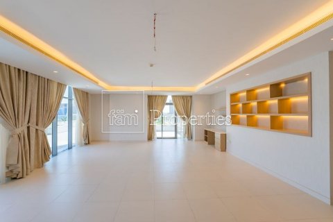 דירה למכירה ב Downtown Dubai (Downtown Burj Dubai), Dubai, איחוד האמירויות  2 חדרי שינה, 154.6 מ"ר, מספר 629555 - תמונה 2