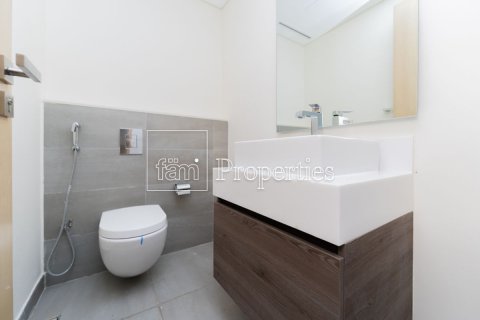 דירה למכירה ב Downtown Dubai (Downtown Burj Dubai), Dubai, איחוד האמירויות  2 חדרי שינה, 154.6 מ"ר, מספר 629555 - תמונה 18