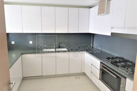 דירה למכירה ב Downtown Dubai (Downtown Burj Dubai), Dubai, איחוד האמירויות  2 חדרי שינה, 154.6 מ"ר, מספר 629555 - תמונה 9