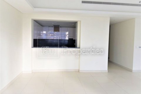 דירה למכירה ב Downtown Dubai (Downtown Burj Dubai), Dubai, איחוד האמירויות  2 חדרי שינה, 154.6 מ"ר, מספר 629555 - תמונה 7