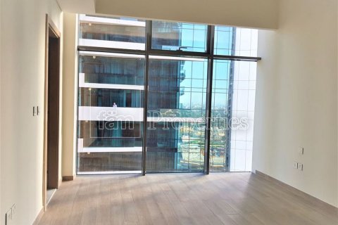 Appartamento in vendita a Downtown Dubai (Downtown Burj Dubai), Dubai, EAU 2 camere da letto, 154.6 mq. № 629555 - foto 12