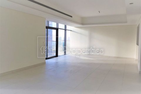 דירה למכירה ב Downtown Dubai (Downtown Burj Dubai), Dubai, איחוד האמירויות  2 חדרי שינה, 154.6 מ"ר, מספר 629555 - תמונה 3
