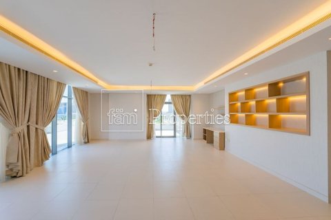 Appartamento in vendita a Downtown Dubai (Downtown Burj Dubai), Dubai, EAU 2 camere da letto, 154.6 mq. № 629555 - foto 20