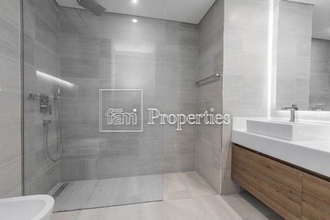 Appartamento in vendita a Downtown Dubai (Downtown Burj Dubai), Dubai, EAU 2 camere da letto, 154.6 mq. № 629555 - foto 10