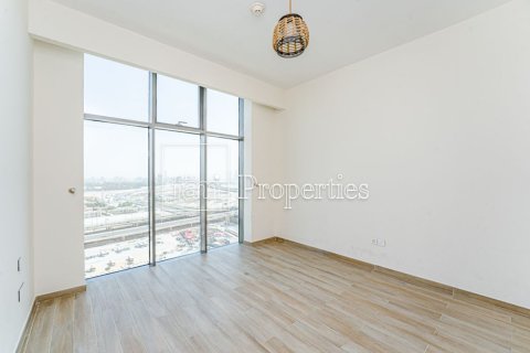 Appartamento in vendita a Downtown Dubai (Downtown Burj Dubai), Dubai, EAU 2 camere da letto, 154.6 mq. № 629555 - foto 17