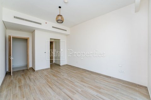 Appartamento in vendita a Downtown Dubai (Downtown Burj Dubai), Dubai, EAU 2 camere da letto, 154.6 mq. № 629555 - foto 2
