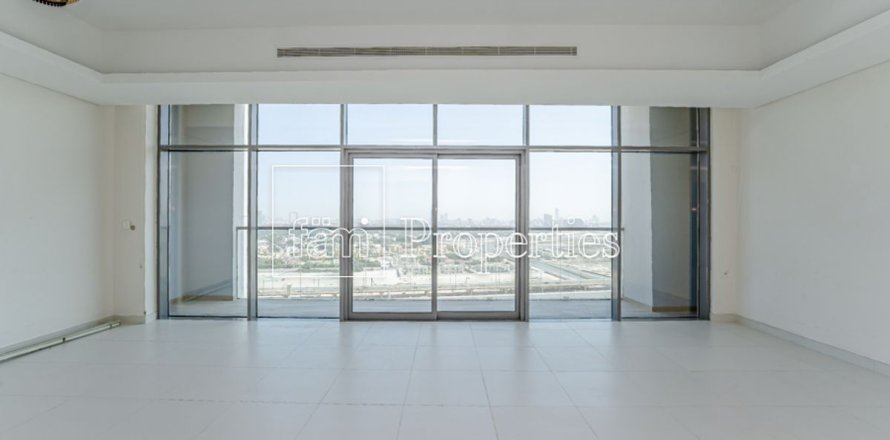 דירה ב Downtown Dubai (Downtown Burj Dubai), Dubai, איחוד האמירויות 2 חדרי שינה, 154.6 מ"ר מספר 629555