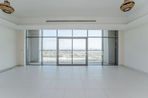דירה למכירה ב Downtown Dubai (Downtown Burj Dubai), Dubai, איחוד האמירויות  2 חדרי שינה, 154.6 מ"ר, מספר 629555 - תמונה 1