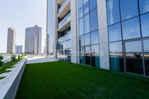דירה למכירה ב Downtown Dubai (Downtown Burj Dubai), Dubai, איחוד האמירויות  2 חדרי שינה, 154.6 מ"ר, מספר 629555 - תמונה 19