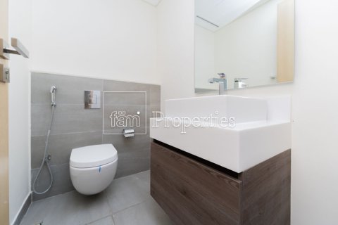 Appartamento in vendita a Downtown Dubai (Downtown Burj Dubai), Dubai, EAU 2 camere da letto, 154.6 mq. № 629555 - foto 3
