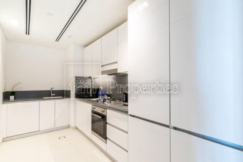 Appartamento in vendita a Downtown Dubai (Downtown Burj Dubai), Dubai, EAU 2 camere da letto, 154.6 mq. № 629555 - foto 19