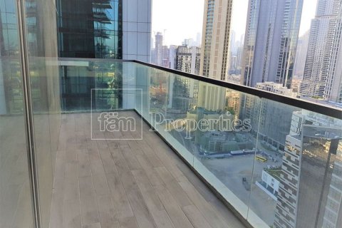 Appartamento in vendita a Downtown Dubai (Downtown Burj Dubai), Dubai, EAU 2 camere da letto, 154.6 mq. № 629555 - foto 18