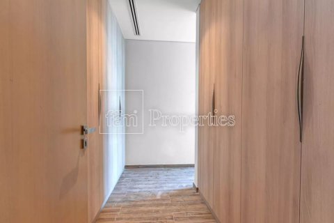 דירה למכירה ב Downtown Dubai (Downtown Burj Dubai), Dubai, איחוד האמירויות  2 חדרי שינה, 154.6 מ"ר, מספר 629555 - תמונה 8