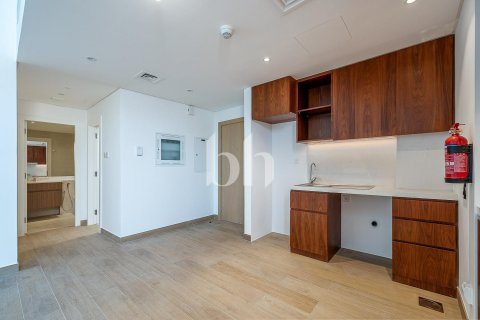 Leilighet til leie i Jumeirah, Dubai, Emiratene 1 soverom, 76.52 kvm Nr. 750328 - Foto 5