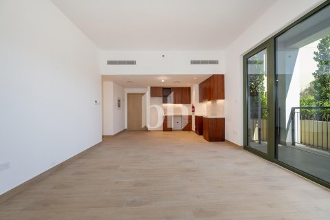 Leilighet til leie i Jumeirah, Dubai, Emiratene 1 soverom, 76.52 kvm Nr. 750328 - Foto 4