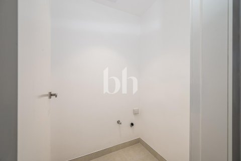 Leilighet til leie i Jumeirah, Dubai, Emiratene 1 soverom, 76.52 kvm Nr. 750328 - Foto 7