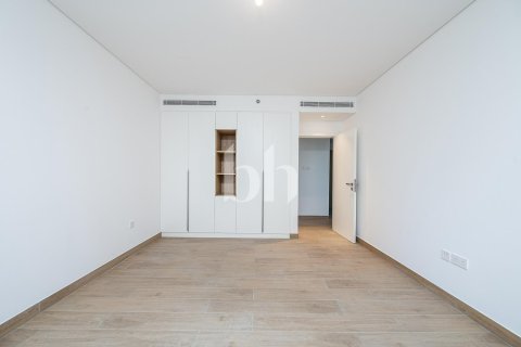 Apartment i Jumeirah, Dubai, UAE 1 soveværelse, 76.52 kvm № 750328