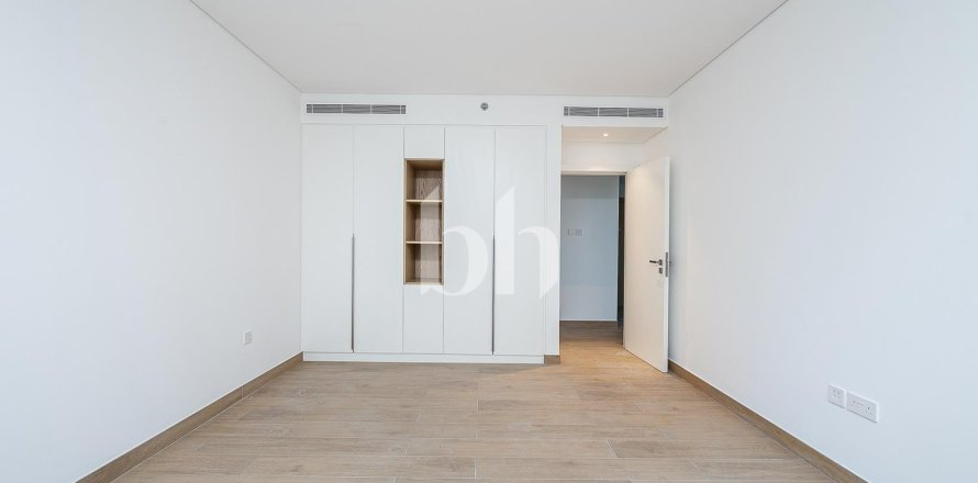 Leilighet i Jumeirah, Dubai, Emiratene 1 soverom, 76.52 kvm nr. 750328