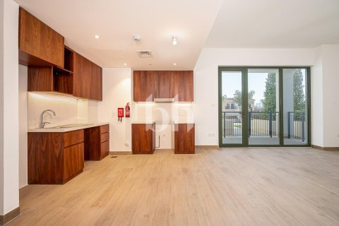 Leilighet til leie i Jumeirah, Dubai, Emiratene 1 soverom, 76.52 kvm Nr. 750328 - Foto 8