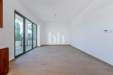 Leilighet til leie i Jumeirah, Dubai, Emiratene 1 soverom, 76.52 kvm Nr. 750328 - Foto 2