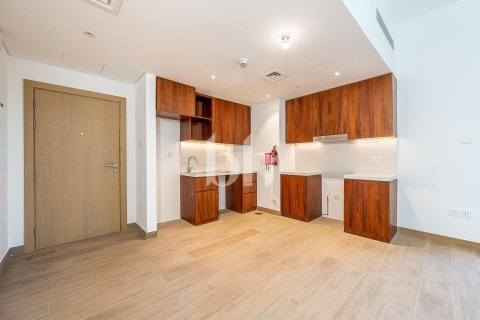 Leilighet til leie i Jumeirah, Dubai, Emiratene 1 soverom, 76.52 kvm Nr. 750328 - Foto 6