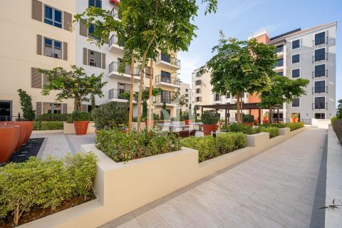 Leilighet til leie i Jumeirah, Dubai, Emiratene 1 soverom, 76.52 kvm Nr. 750328 - Foto 15