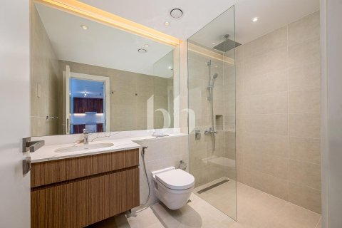 Leilighet til leie i Jumeirah, Dubai, Emiratene 1 soverom, 76.52 kvm Nr. 750328 - Foto 9