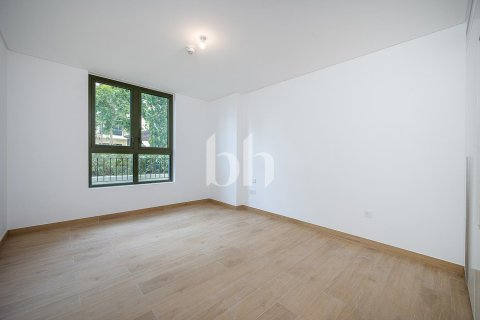 Leilighet til leie i Jumeirah, Dubai, Emiratene 1 soverom, 76.52 kvm Nr. 750328 - Foto 3