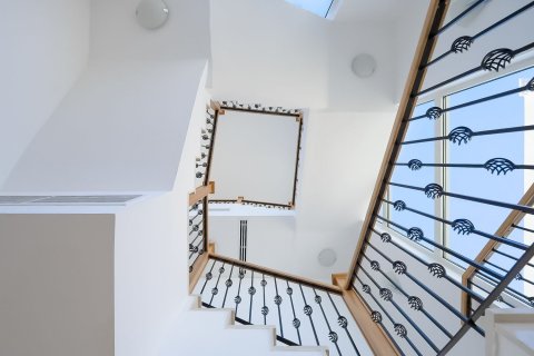 Villa à louer à Jumeirah Park, Dubai, EAU 4 chambres, 538.84 m2 № 750312 - photo 26