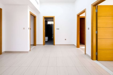 Villa à louer à Jumeirah Park, Dubai, EAU 4 chambres, 538.84 m2 № 750312 - photo 8