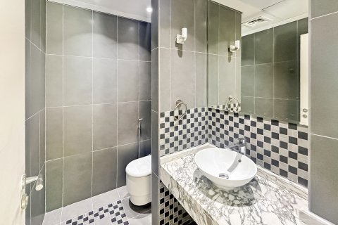Villa à louer à Jumeirah Park, Dubai, EAU 4 chambres, 538.84 m2 № 750312 - photo 25