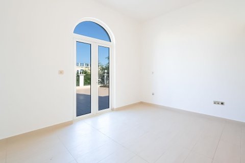 Villa à louer à Jumeirah Park, Dubai, EAU 4 chambres, 538.84 m2 № 750312 - photo 17