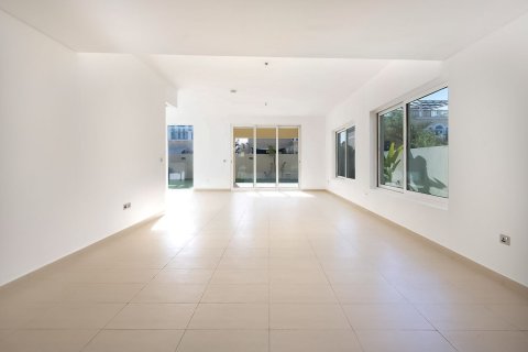 Villa à louer à Jumeirah Park, Dubai, EAU 4 chambres, 538.84 m2 № 750312 - photo 20