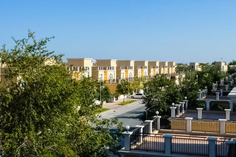 Villa à louer à Jumeirah Park, Dubai, EAU 4 chambres, 538.84 m2 № 750312 - photo 14