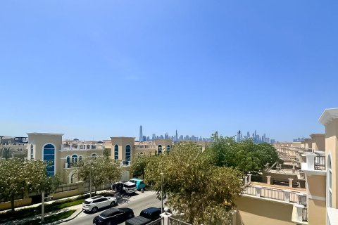 Villa à louer à Jumeirah Park, Dubai, EAU 4 chambres, 538.84 m2 № 750312 - photo 11