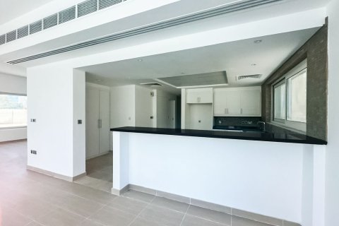 Villa à louer à Jumeirah Park, Dubai, EAU 4 chambres, 538.84 m2 № 750312 - photo 12