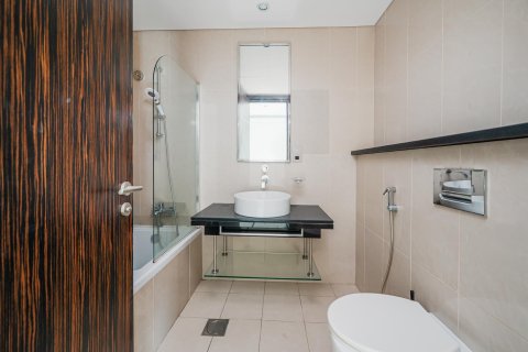 Apartament do wynajęcia w Jumeirah Lake Towers, Dubai, ZEA 3 sypialnie, 125.65 mkw., nr 750308 - zdjęcie 5