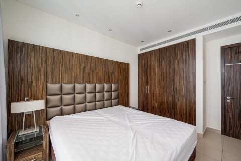 Apartament do wynajęcia w Jumeirah Lake Towers, Dubai, ZEA 3 sypialnie, 125.65 mkw., nr 750308 - zdjęcie 12