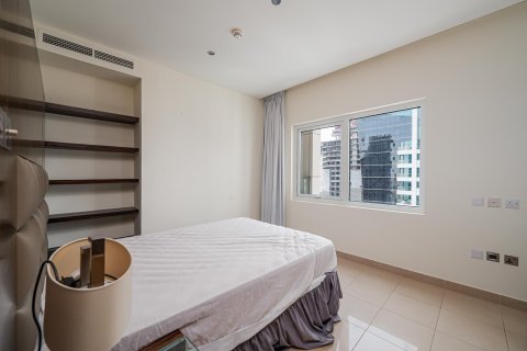 Apartament do wynajęcia w Jumeirah Lake Towers, Dubai, ZEA 3 sypialnie, 125.65 mkw., nr 750308 - zdjęcie 6