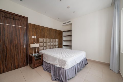 Apartament do wynajęcia w Jumeirah Lake Towers, Dubai, ZEA 3 sypialnie, 125.65 mkw., nr 750308 - zdjęcie 8
