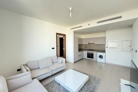 Apartamento em Mohammed Bin Rashid City, Dubai, EAU 2 quartos, 74.69 m2 № 750311