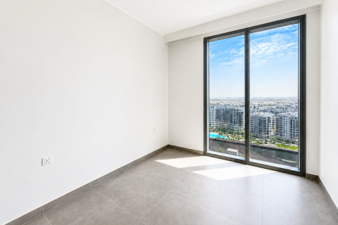 Apartament do wynajęcia w Dubai Creek Harbour (The Lagoons), Dubai, ZEA 2 sypialnie, 96.84 mkw., nr 750329 - zdjęcie 7