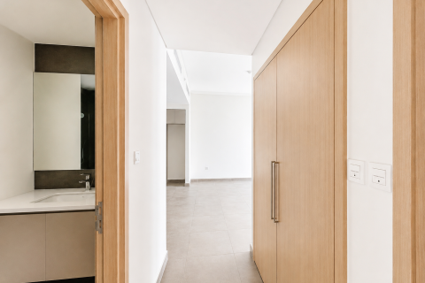 Apartament do wynajęcia w Dubai Creek Harbour (The Lagoons), Dubai, ZEA 2 sypialnie, 96.84 mkw., nr 750329 - zdjęcie 12
