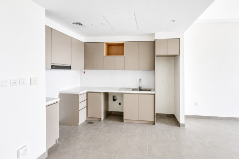 Apartament do wynajęcia w Dubai Creek Harbour (The Lagoons), Dubai, ZEA 2 sypialnie, 96.84 mkw., nr 750329 - zdjęcie 4