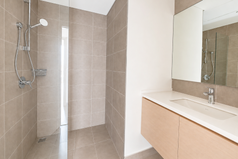 Apartament do wynajęcia w Dubai Creek Harbour (The Lagoons), Dubai, ZEA 2 sypialnie, 96.84 mkw., nr 750329 - zdjęcie 11