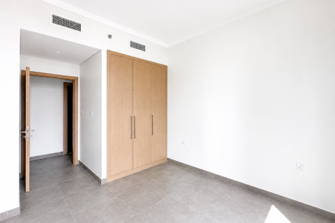 Apartament do wynajęcia w Dubai Creek Harbour (The Lagoons), Dubai, ZEA 2 sypialnie, 96.84 mkw., nr 750329 - zdjęcie 14