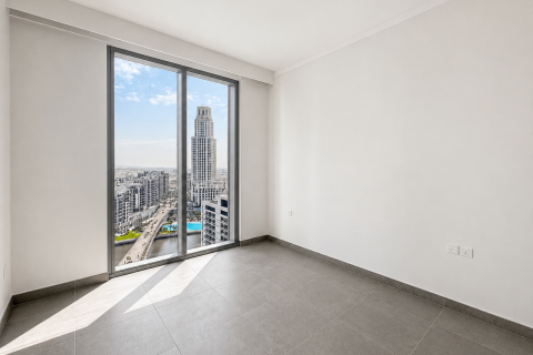 Apartament do wynajęcia w Dubai Creek Harbour (The Lagoons), Dubai, ZEA 2 sypialnie, 96.84 mkw., nr 750329 - zdjęcie 13