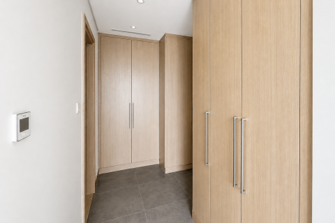 Apartament do wynajęcia w Dubai Creek Harbour (The Lagoons), Dubai, ZEA 2 sypialnie, 96.84 mkw., nr 750329 - zdjęcie 9