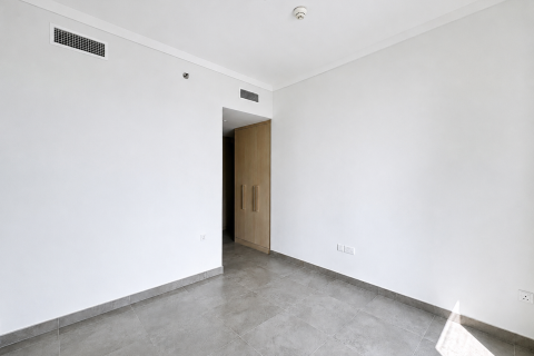 Apartament do wynajęcia w Dubai Creek Harbour (The Lagoons), Dubai, ZEA 2 sypialnie, 96.84 mkw., nr 750329 - zdjęcie 8